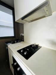 Stratum (D18), Condominium #601044171